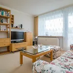 Wiking, App 010 דירה *