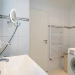 Wiking, App 010 דירה ווסטרלנד