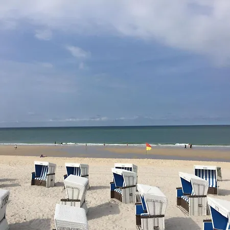 Apartamento Wiking, App 010